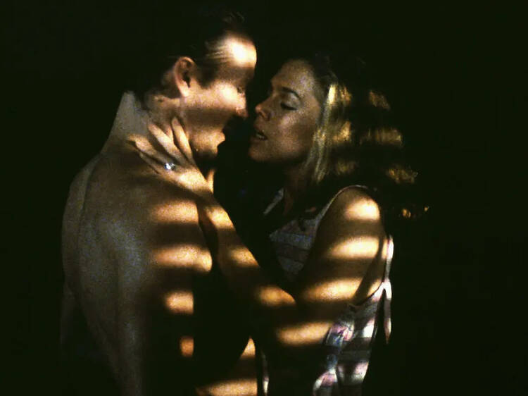 Body Heat (1981)