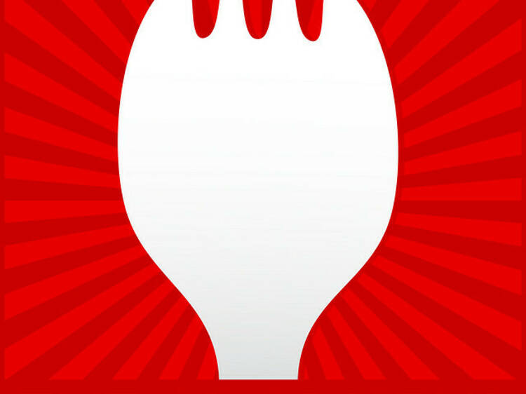 The Sporkful