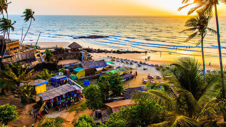 Your ultimate guide to things to do in Asia Your ultimate guide to things to do in Asia