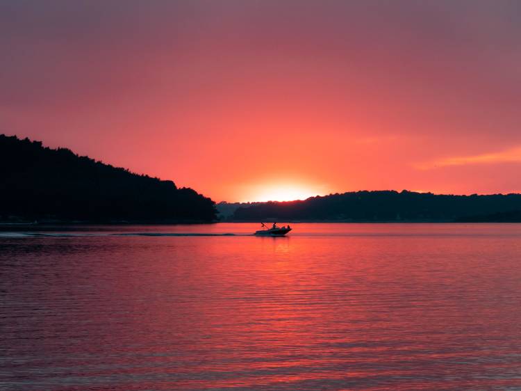 14 romantic photos of Croatia for Valentine's Day 14 romantic photos of Croatia for Valentine's Day
