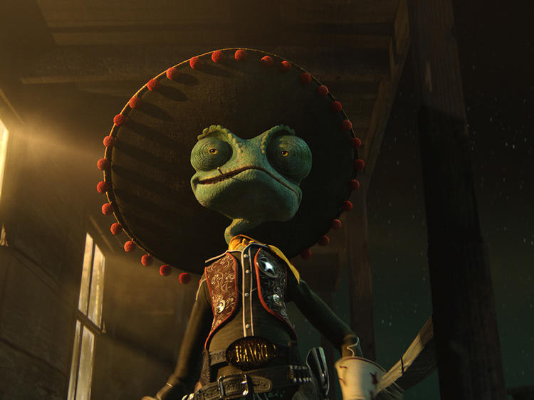 The best family movies on Netflix US The best family movies on Netflix US