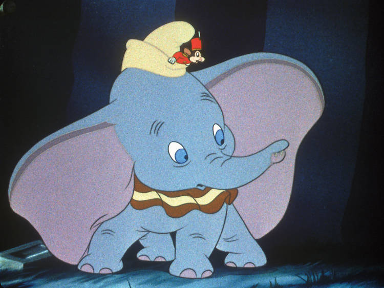 The best movies for toddlers The best movies for toddlers
