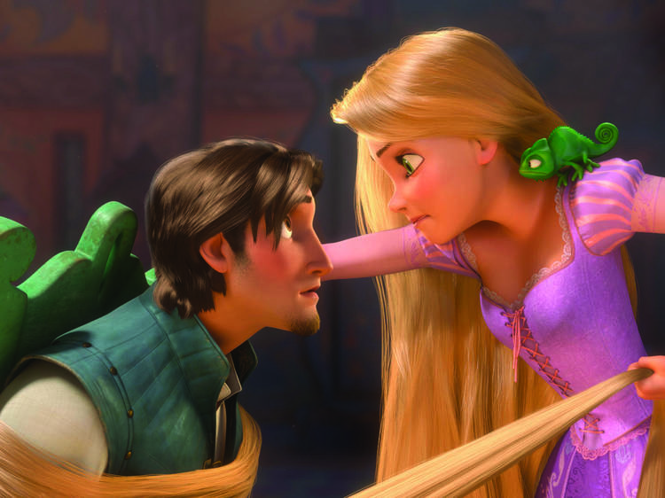 Best Disney princess movies for kids Best Disney princess movies for kids